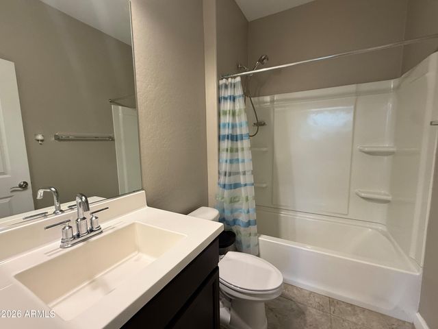 1255 N Arizona Avenue 1219, Chandler, AZ 85225