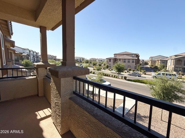 1255 N Arizona Avenue 1219, Chandler, AZ 85225