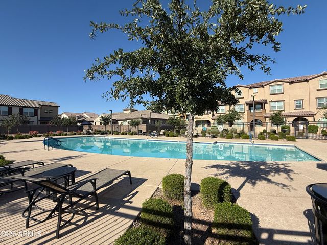 1255 N Arizona Avenue 1219, Chandler, AZ 85225