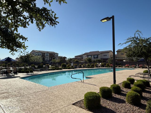 1255 N Arizona Avenue 1219, Chandler, AZ 85225