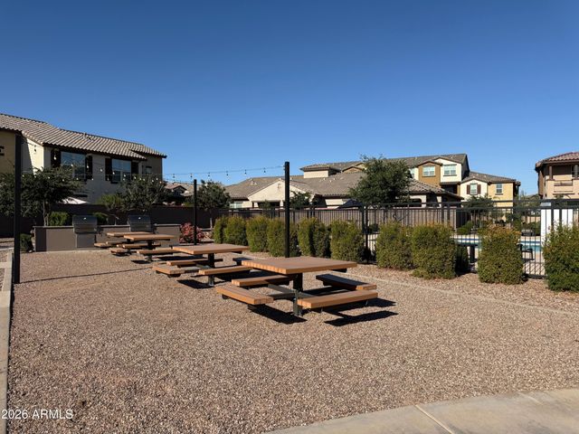 1255 N Arizona Avenue 1219, Chandler, AZ 85225