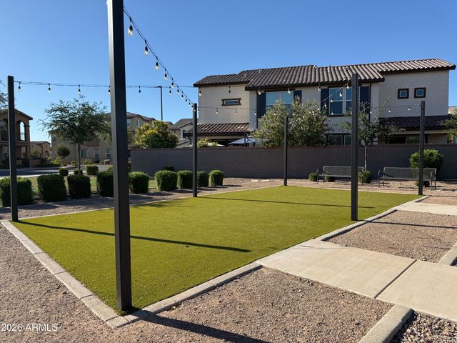 1255 N Arizona Avenue 1219, Chandler, AZ 85225