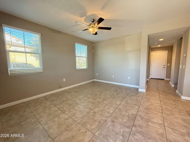 1255 N Arizona Avenue 1219, Chandler, AZ 85225