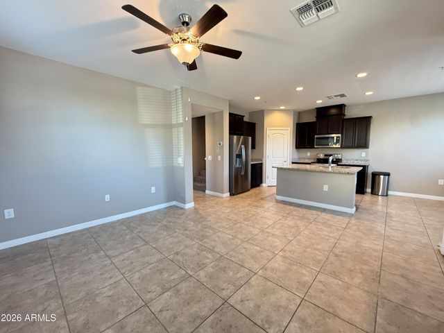 1255 N Arizona Avenue 1219, Chandler, AZ 85225