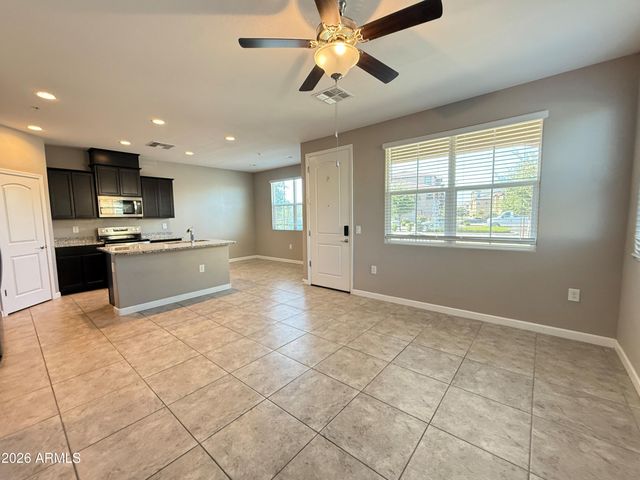 1255 N Arizona Avenue 1219, Chandler, AZ 85225