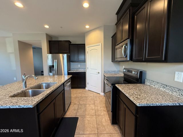 1255 N Arizona Avenue 1219, Chandler, AZ 85225