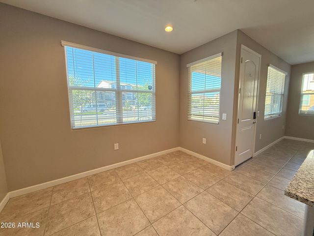1255 N Arizona Avenue 1219, Chandler, AZ 85225