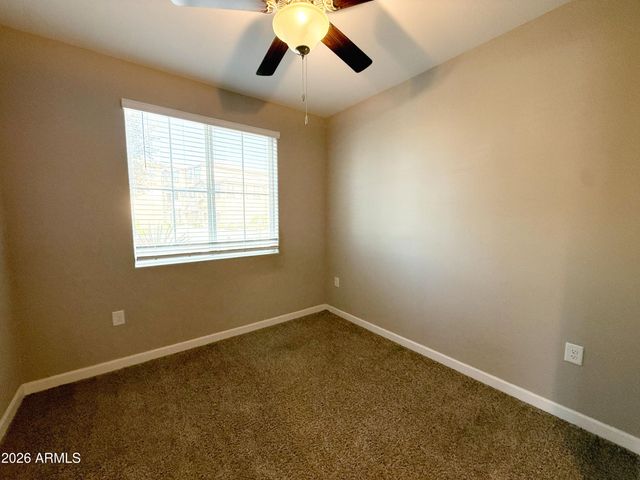 1255 N Arizona Avenue 1219, Chandler, AZ 85225