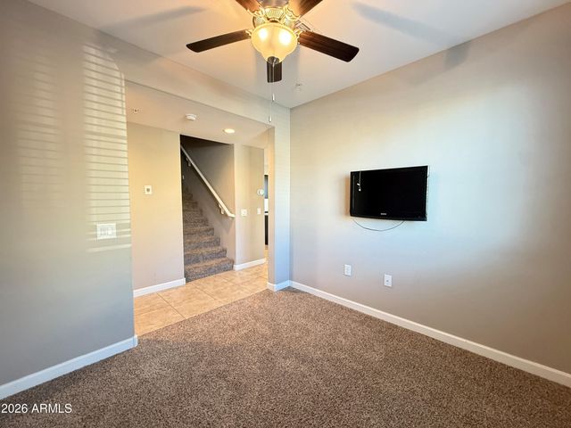 1255 N Arizona Avenue 1219, Chandler, AZ 85225