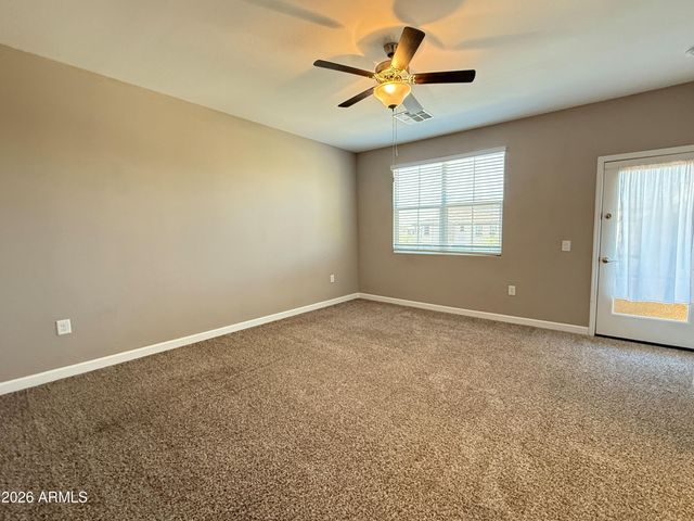 1255 N Arizona Avenue 1219, Chandler, AZ 85225
