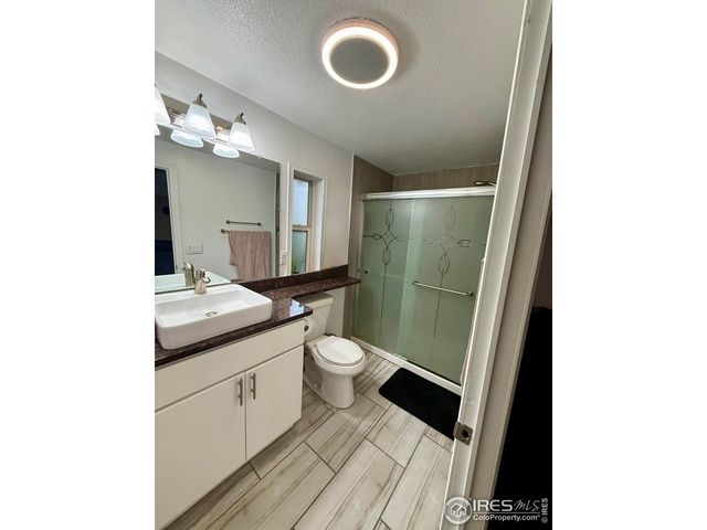 9775 Lark St, Federal Heights, CO 80260
