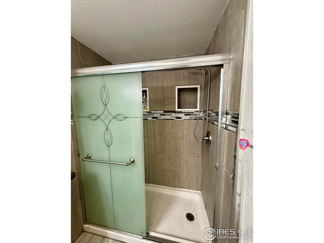 9775 Lark St, Federal Heights, CO 80260