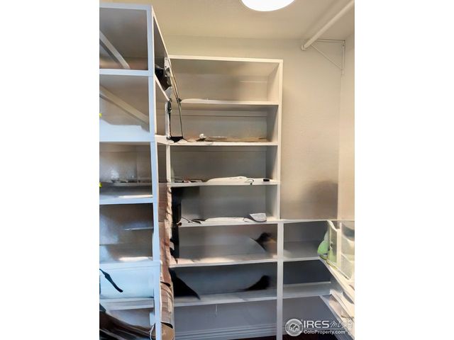 9775 Lark St, Federal Heights, CO 80260