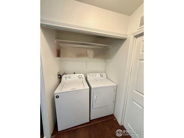 9775 Lark St, Federal Heights, CO 80260