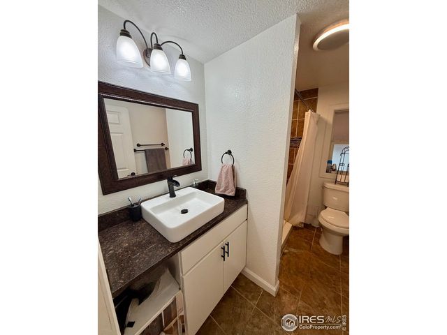 9775 Lark St, Federal Heights, CO 80260