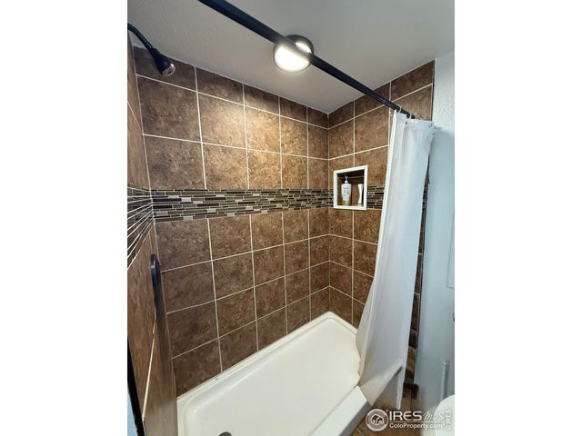 9775 Lark St, Federal Heights, CO 80260