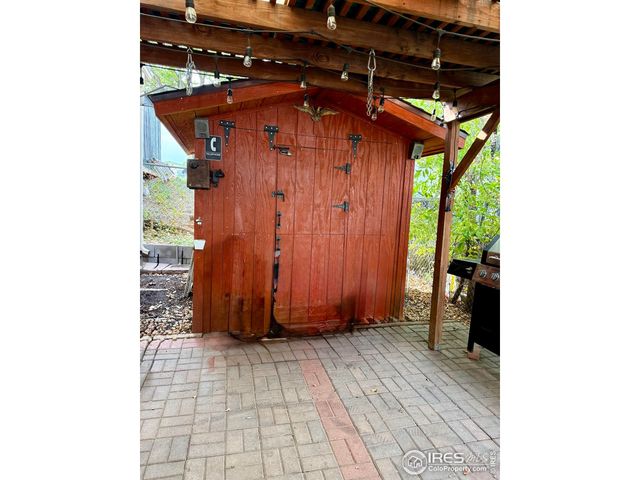 9775 Lark St, Federal Heights, CO 80260