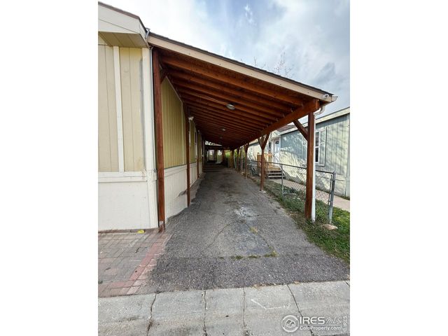 9775 Lark St, Federal Heights, CO 80260