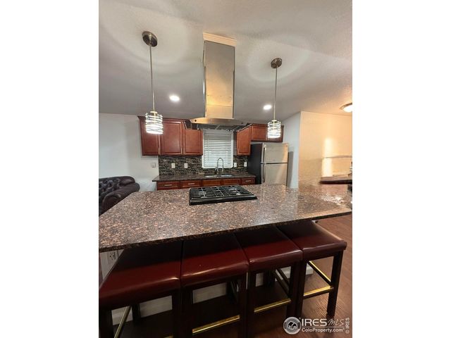 9775 Lark St, Federal Heights, CO 80260
