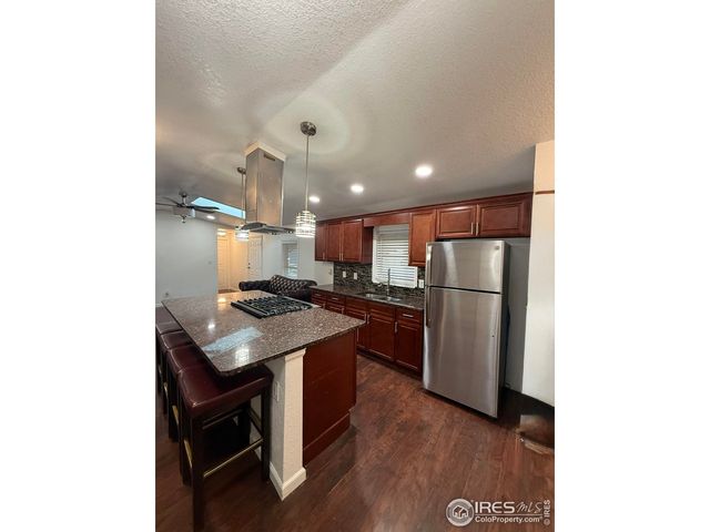 9775 Lark St, Federal Heights, CO 80260