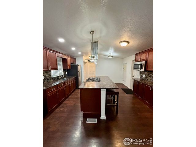 9775 Lark St, Federal Heights, CO 80260