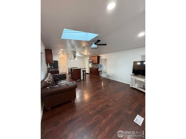 9775 Lark St, Federal Heights, CO 80260