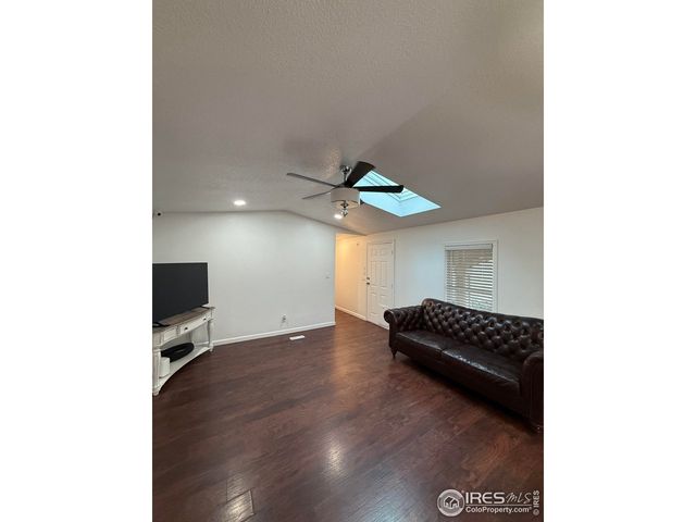 9775 Lark St, Federal Heights, CO 80260