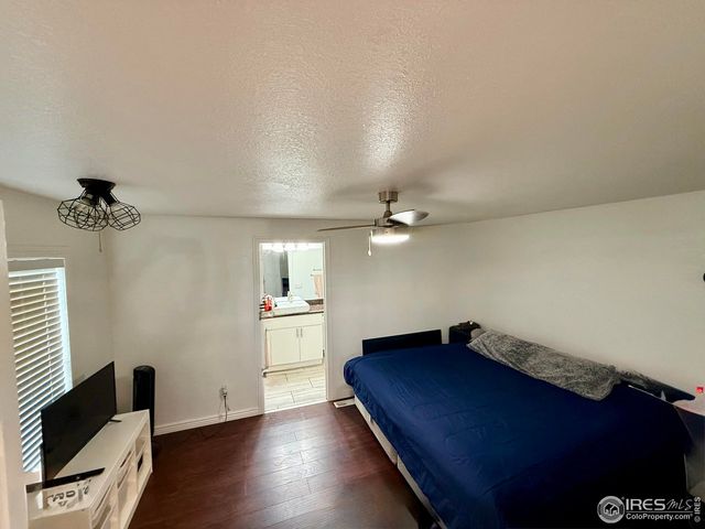 9775 Lark St, Federal Heights, CO 80260