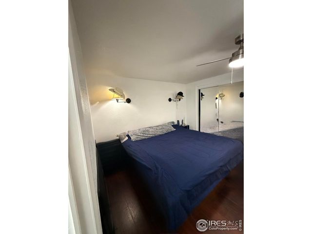 9775 Lark St, Federal Heights, CO 80260