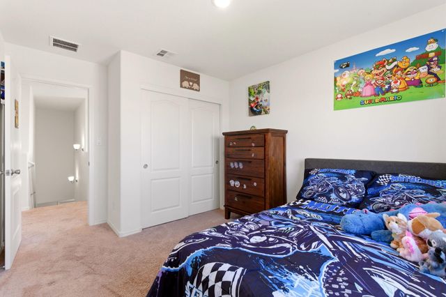 447 Chafey Drive SW, Los Lunas, NM 87031