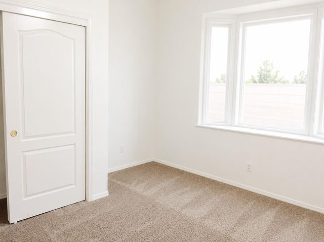 776 W Siena Lane, Clovis, CA 93619