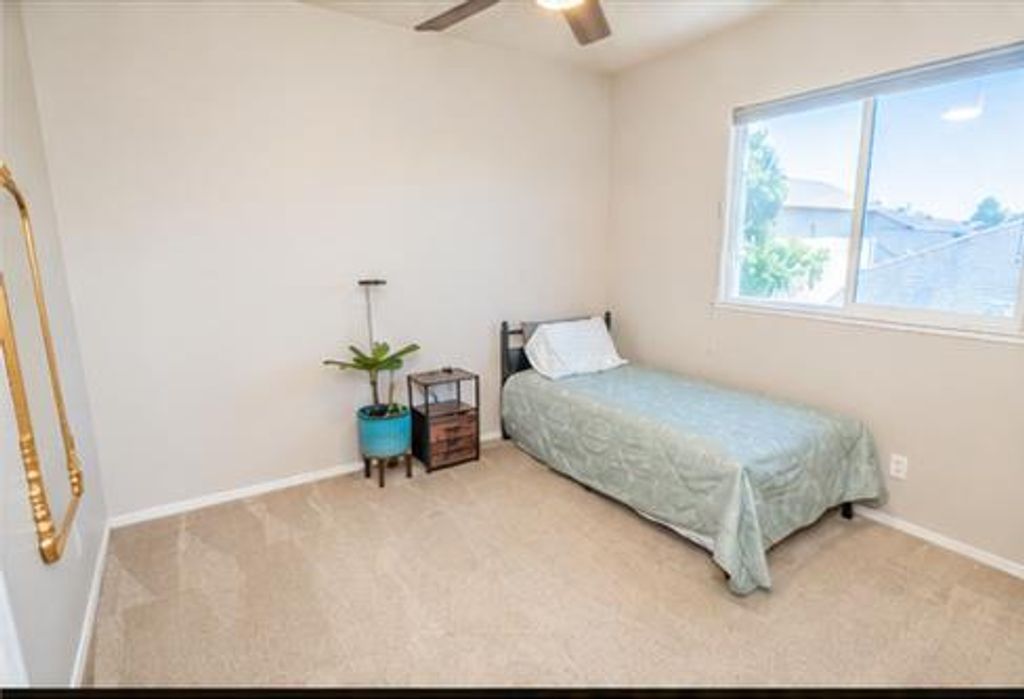 Image 10 of property listing at 776 W Siena Lane, Clovis, CA 93619