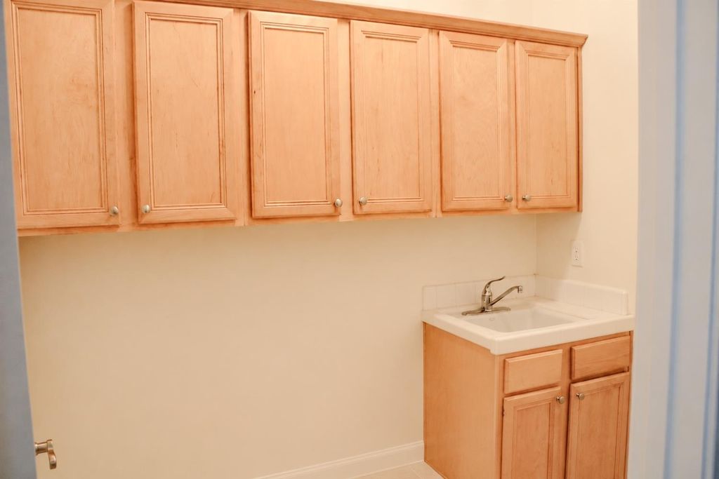 Image 16 of property listing at 776 W Siena Lane, Clovis, CA 93619