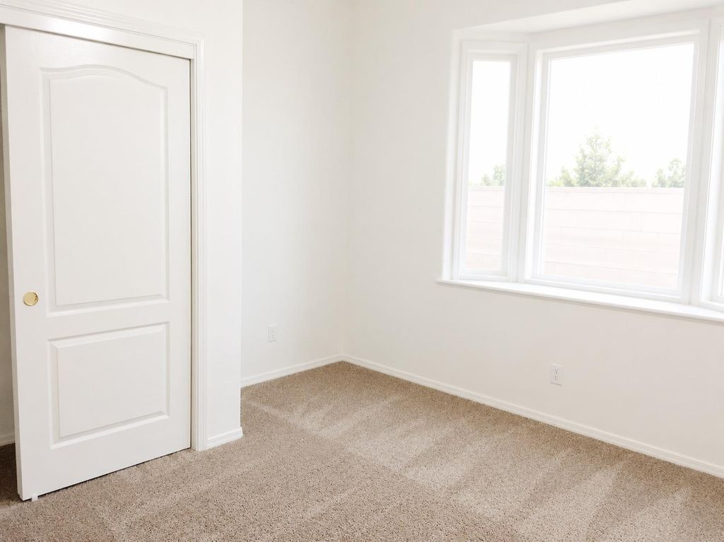Image 17 of property listing at 776 W Siena Lane, Clovis, CA 93619