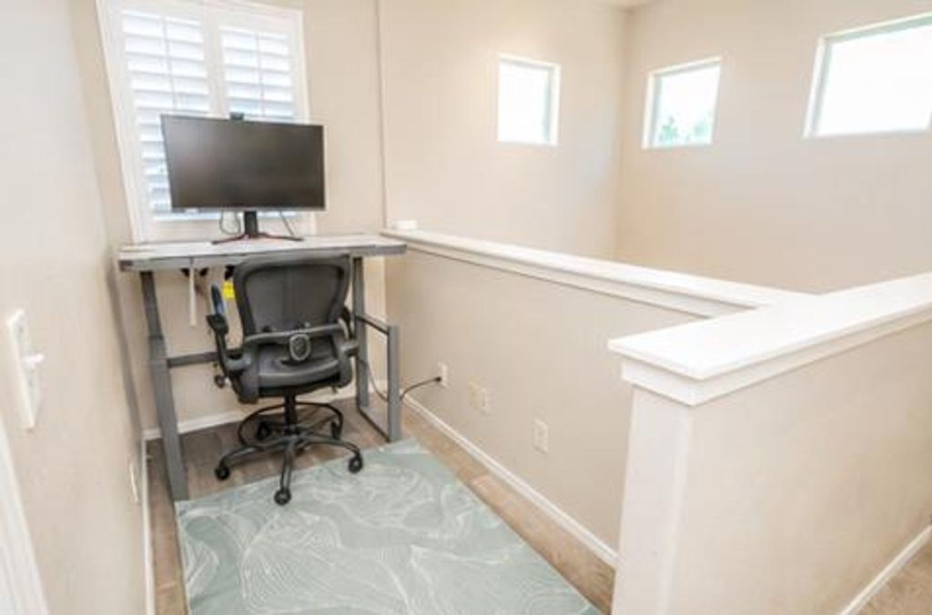 Image 8 of property listing at 776 W Siena Lane, Clovis, CA 93619