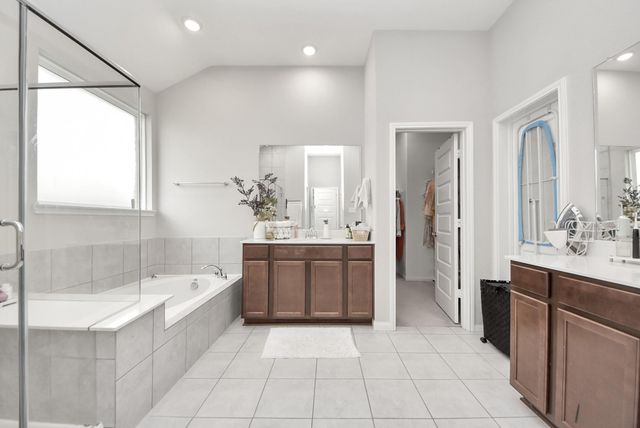 6022 Mapleton Meadow Lane, Richmond, TX 77407