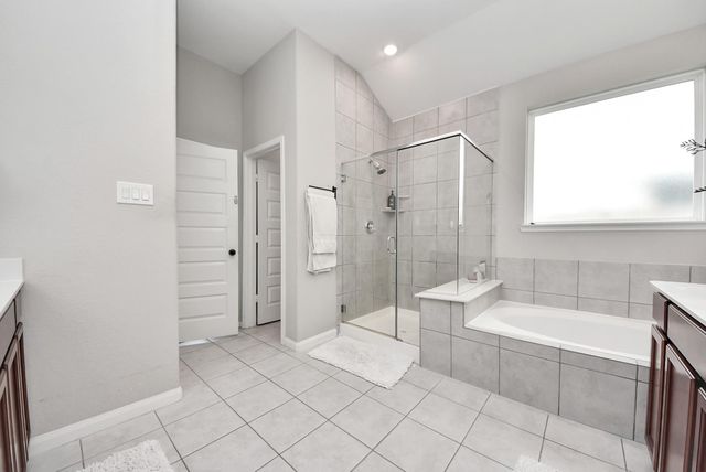 6022 Mapleton Meadow Lane, Richmond, TX 77407