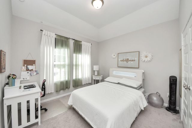 6022 Mapleton Meadow Lane, Richmond, TX 77407