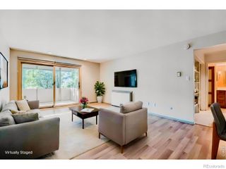 2227 Canyon Boulevard 253, Boulder, CO 80302