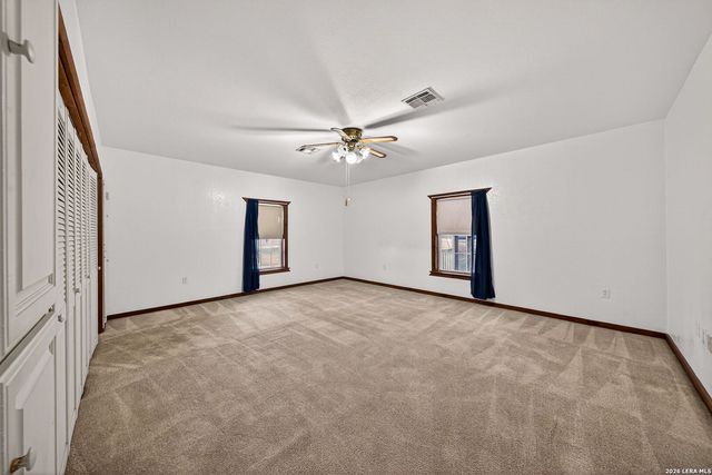 421 Coughran, Pleasanton, TX 78064