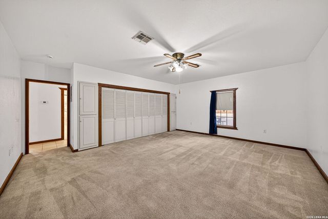 421 Coughran, Pleasanton, TX 78064