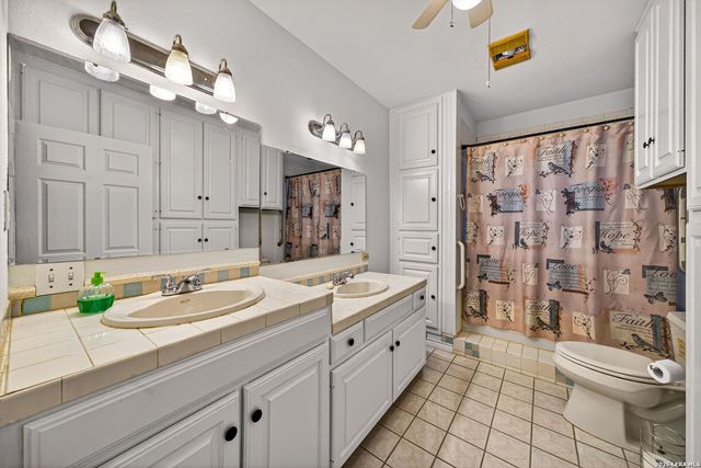 421 Coughran, Pleasanton, TX 78064