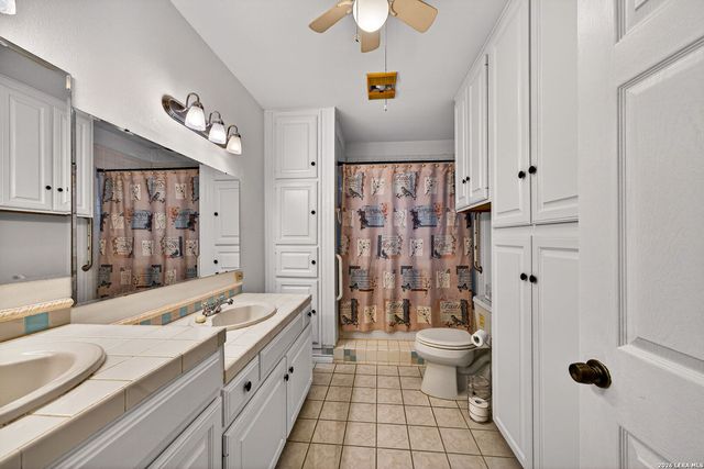 421 Coughran, Pleasanton, TX 78064