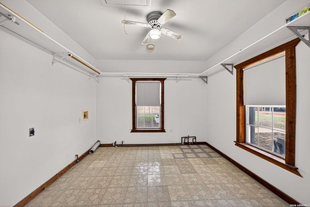 421 Coughran, Pleasanton, TX 78064