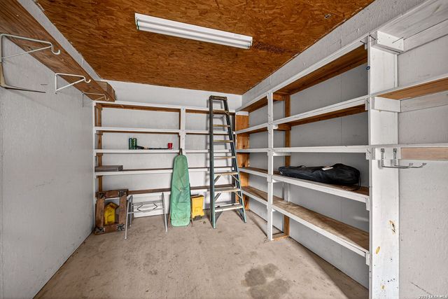 421 Coughran, Pleasanton, TX 78064