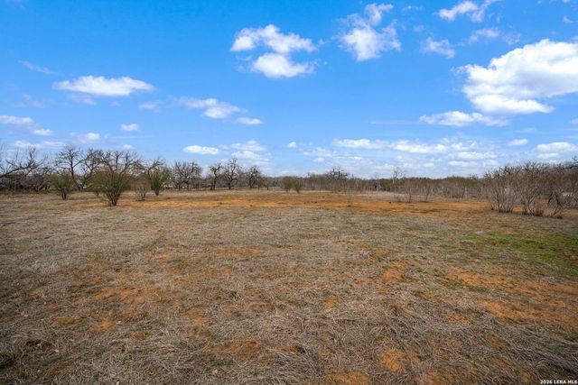 421 Coughran, Pleasanton, TX 78064