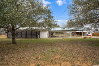 421 Coughran, Pleasanton, TX 78064