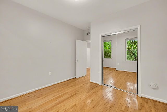 1512 10TH ST NW, Washington, DC 20001