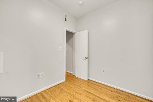 1512 10TH ST NW, Washington, DC 20001