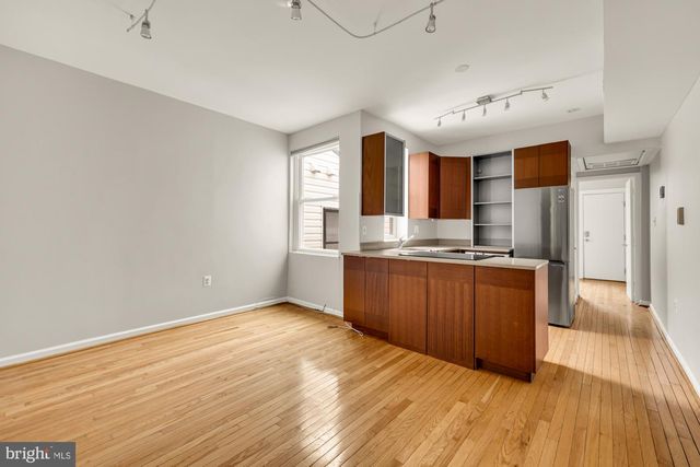 1512 10TH ST NW, Washington, DC 20001